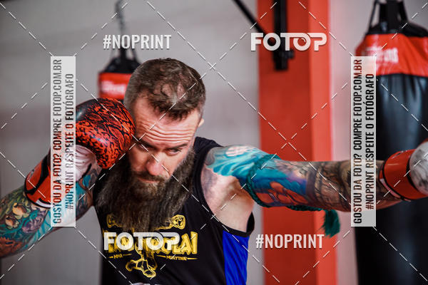 Buy your photos of the eventGraduao de Muay Thai Limeira November 1000 on Fotop