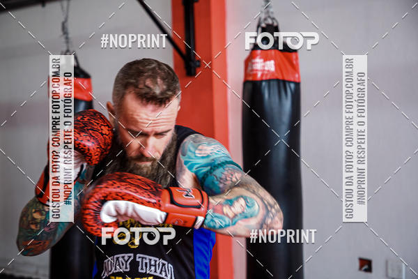 Buy your photos of the eventGraduao de Muay Thai Limeira November 1000 on Fotop