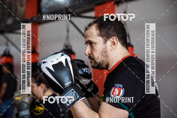 Buy your photos of the eventGraduao de Muay Thai Limeira November 1000 on Fotop