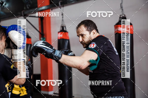 Buy your photos of the eventGraduao de Muay Thai Limeira November 1000 on Fotop