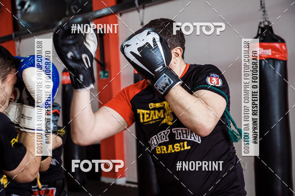 Buy your photos of the eventGraduao de Muay Thai Limeira November 1000 on Fotop