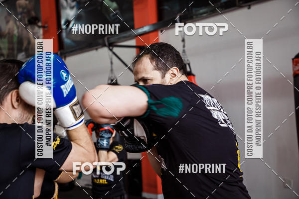 Buy your photos of the eventGraduao de Muay Thai Limeira November 1000 on Fotop