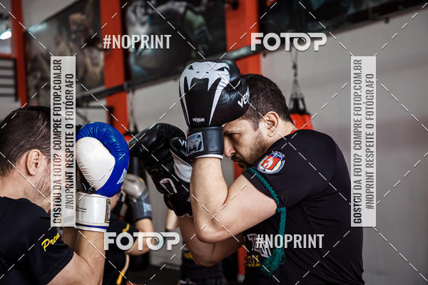 Buy your photos of the eventGraduao de Muay Thai Limeira November 1000 on Fotop