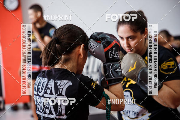 Buy your photos of the eventGraduao de Muay Thai Limeira November 1000 on Fotop