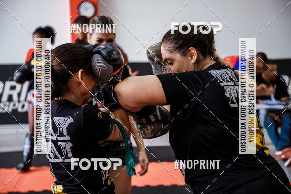 Buy your photos of the eventGraduao de Muay Thai Limeira November 1000 on Fotop