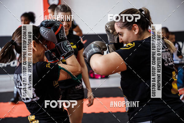 Buy your photos of the eventGraduao de Muay Thai Limeira November 1000 on Fotop