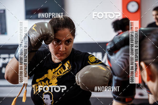 Buy your photos of the eventGraduao de Muay Thai Limeira November 1000 on Fotop