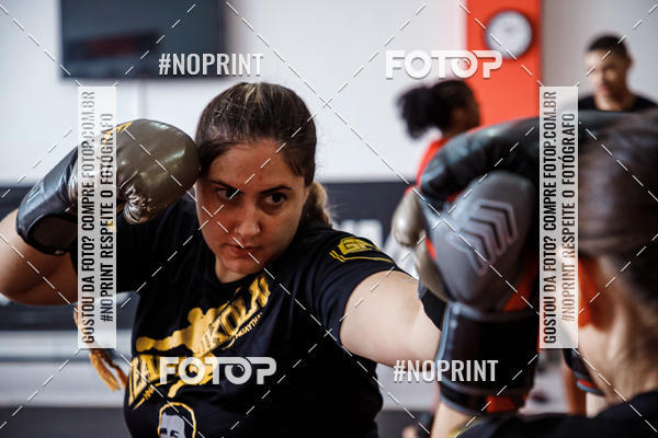 Buy your photos of the eventGraduao de Muay Thai Limeira November 1000 on Fotop