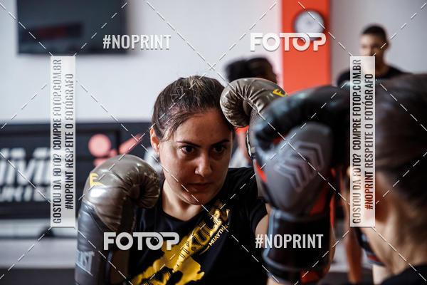 Buy your photos of the eventGraduao de Muay Thai Limeira November 1000 on Fotop