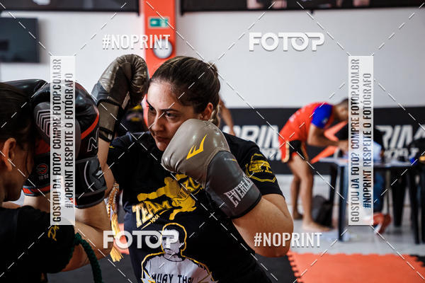 Buy your photos of the eventGraduao de Muay Thai Limeira November 1000 on Fotop