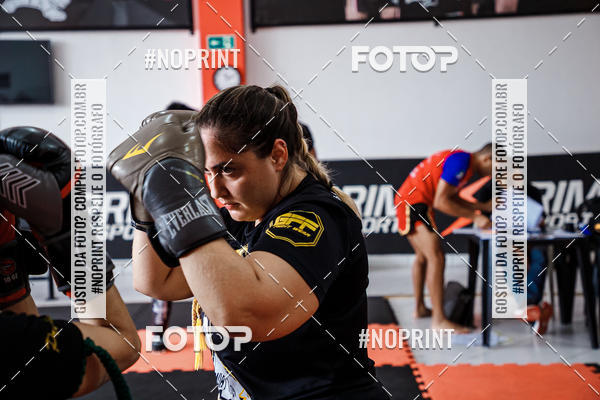 Buy your photos of the eventGraduao de Muay Thai Limeira November 1000 on Fotop