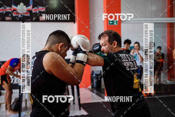 Buy your photos of the eventGraduao de Muay Thai Limeira November 1000 on Fotop