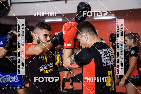 Buy your photos of the eventGraduao de Muay Thai Limeira November 1000 on Fotop