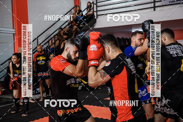 Buy your photos of the eventGraduao de Muay Thai Limeira November 1000 on Fotop