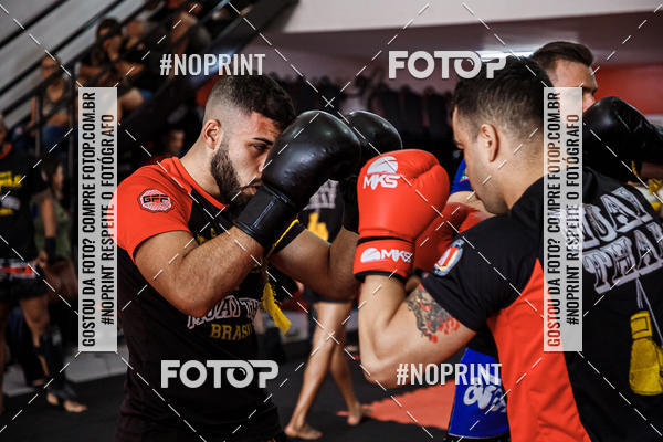 Buy your photos of the eventGraduao de Muay Thai Limeira November 1000 on Fotop