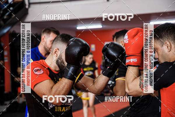 Buy your photos of the eventGraduao de Muay Thai Limeira November 1000 on Fotop