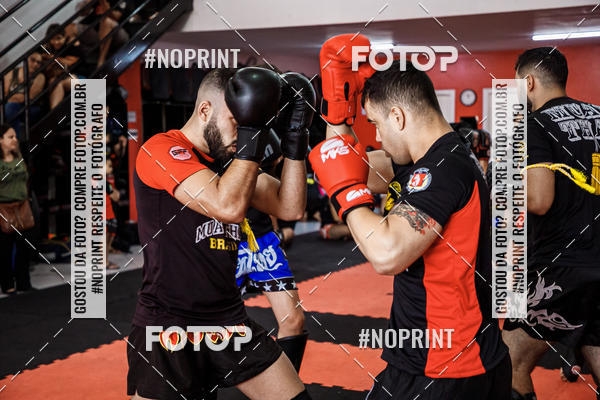 Buy your photos of the eventGraduao de Muay Thai Limeira November 1000 on Fotop