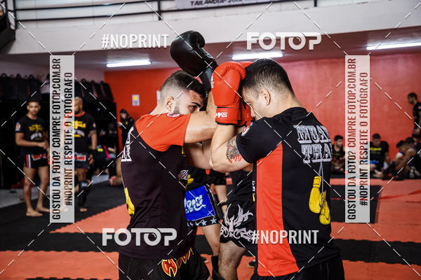Buy your photos of the eventGraduao de Muay Thai Limeira November 1000 on Fotop