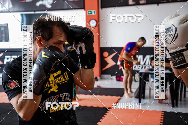 Buy your photos of the eventGraduao de Muay Thai Limeira November 1000 on Fotop