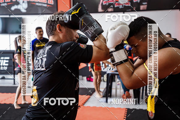 Buy your photos of the eventGraduao de Muay Thai Limeira November 1000 on Fotop