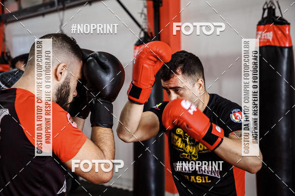 Buy your photos of the eventGraduao de Muay Thai Limeira November 1000 on Fotop