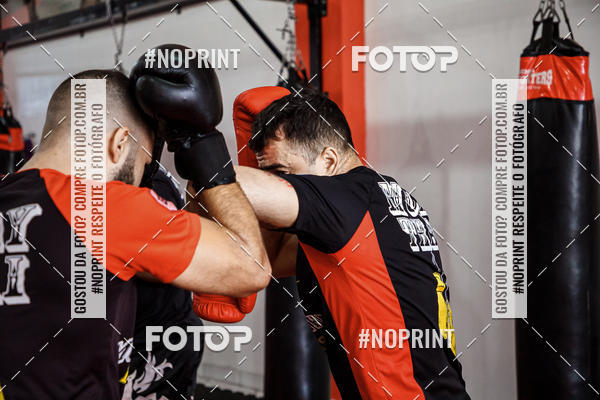 Buy your photos of the eventGraduao de Muay Thai Limeira November 1000 on Fotop