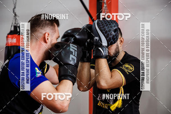 Buy your photos of the eventGraduao de Muay Thai Limeira November 1000 on Fotop