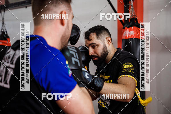 Buy your photos of the eventGraduao de Muay Thai Limeira November 1000 on Fotop