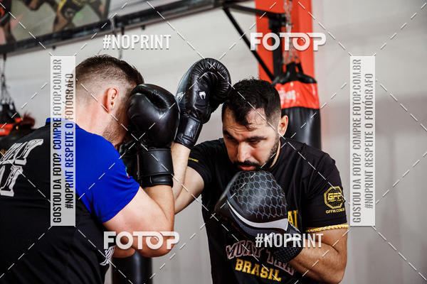 Buy your photos of the eventGraduao de Muay Thai Limeira November 1000 on Fotop