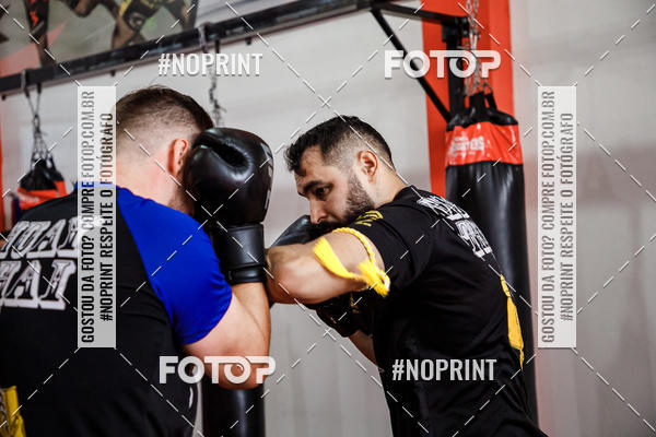 Buy your photos of the eventGraduao de Muay Thai Limeira November 1000 on Fotop
