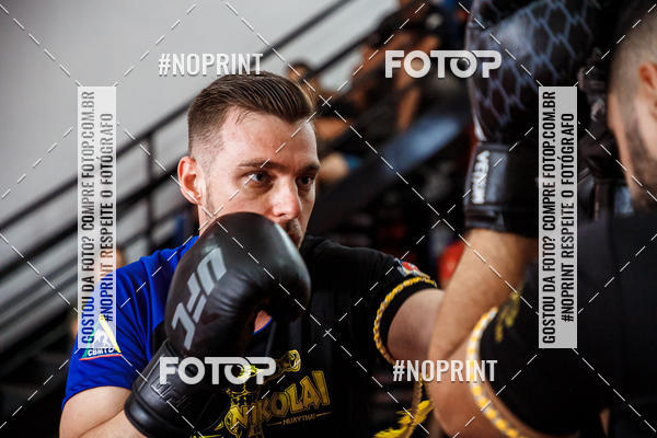 Buy your photos of the eventGraduao de Muay Thai Limeira November 1000 on Fotop