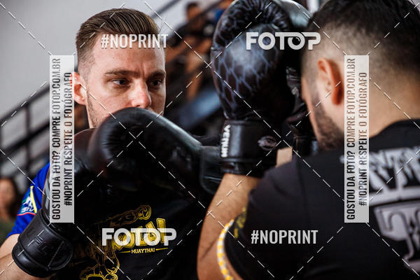 Buy your photos of the eventGraduao de Muay Thai Limeira November 1000 on Fotop
