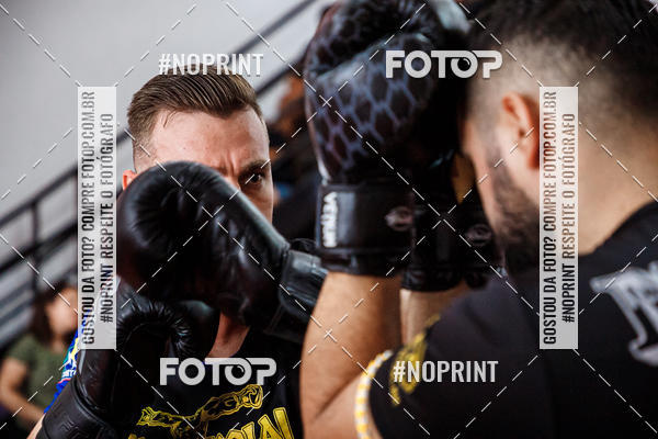 Buy your photos of the eventGraduao de Muay Thai Limeira November 1000 on Fotop