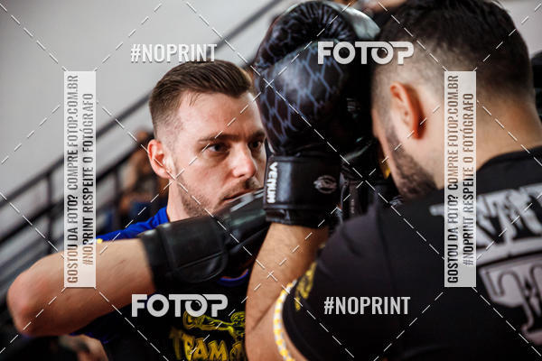 Buy your photos of the eventGraduao de Muay Thai Limeira November 1000 on Fotop