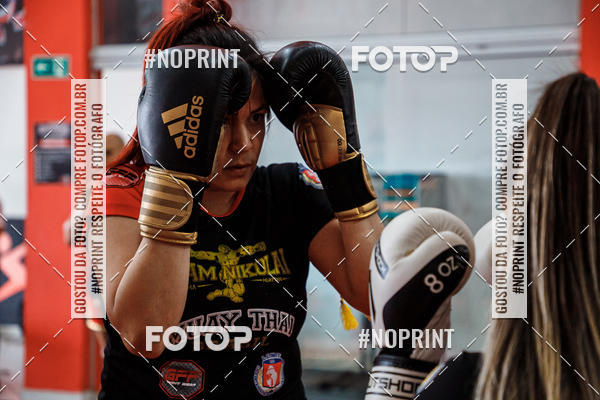 Buy your photos of the eventGraduao de Muay Thai Limeira November 1000 on Fotop