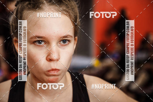 Buy your photos of the eventGraduao de Muay Thai Limeira November 1000 on Fotop