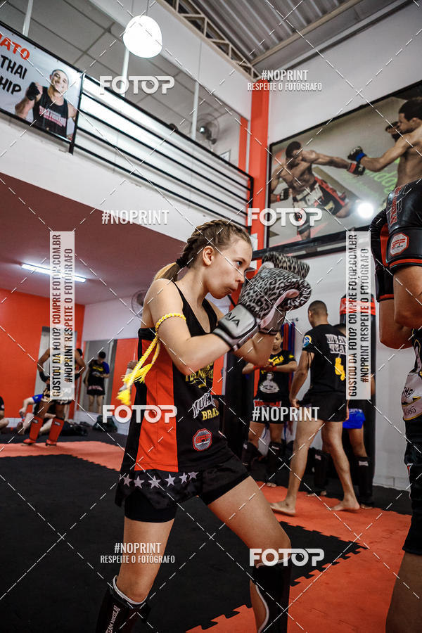 Buy your photos of the eventGraduao de Muay Thai Limeira November 1000 on Fotop