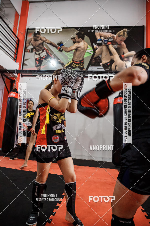 Buy your photos of the eventGraduao de Muay Thai Limeira November 1000 on Fotop