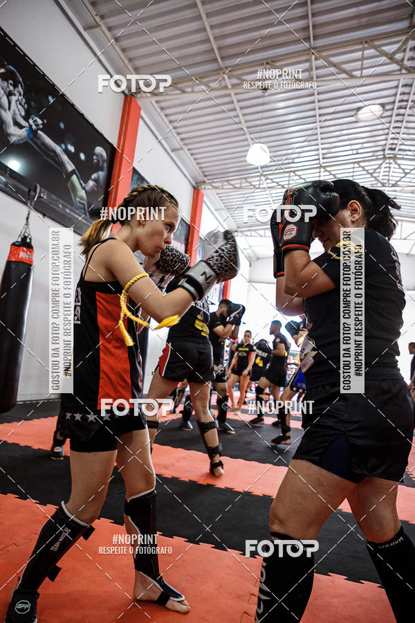 Buy your photos of the eventGraduao de Muay Thai Limeira November 1000 on Fotop