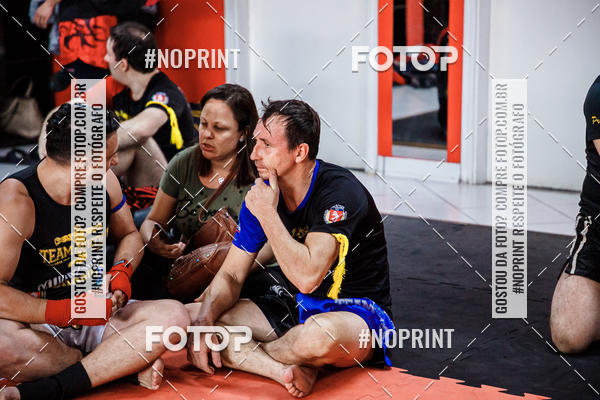 Buy your photos of the eventGraduao de Muay Thai Limeira November 1000 on Fotop