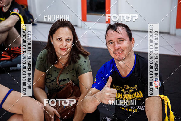 Buy your photos of the eventGraduao de Muay Thai Limeira November 1000 on Fotop