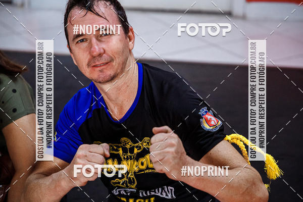 Buy your photos of the eventGraduao de Muay Thai Limeira November 1000 on Fotop