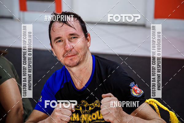 Buy your photos of the eventGraduao de Muay Thai Limeira November 1000 on Fotop