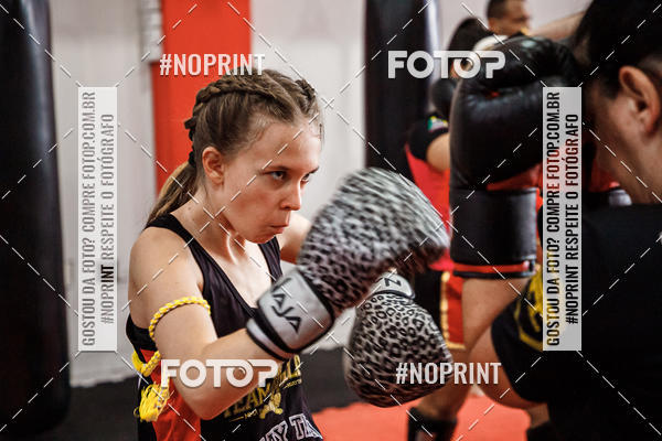 Buy your photos of the eventGraduao de Muay Thai Limeira November 1000 on Fotop