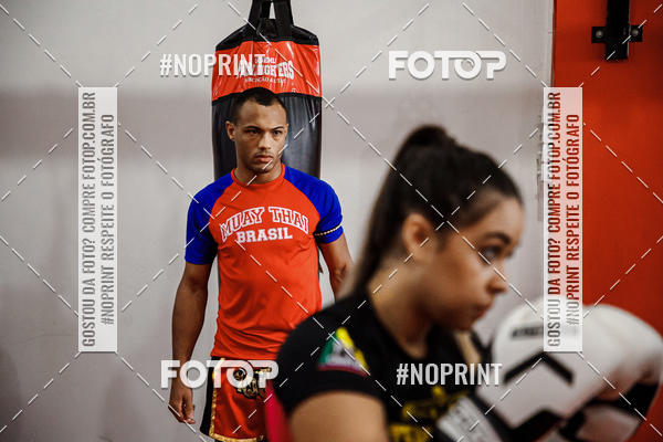 Buy your photos of the eventGraduao de Muay Thai Limeira November 1000 on Fotop