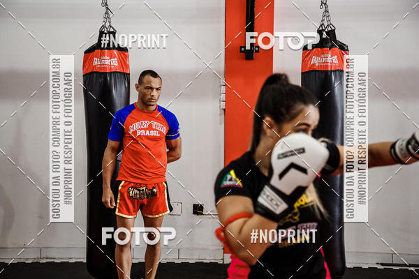 Buy your photos of the eventGraduao de Muay Thai Limeira November 1000 on Fotop