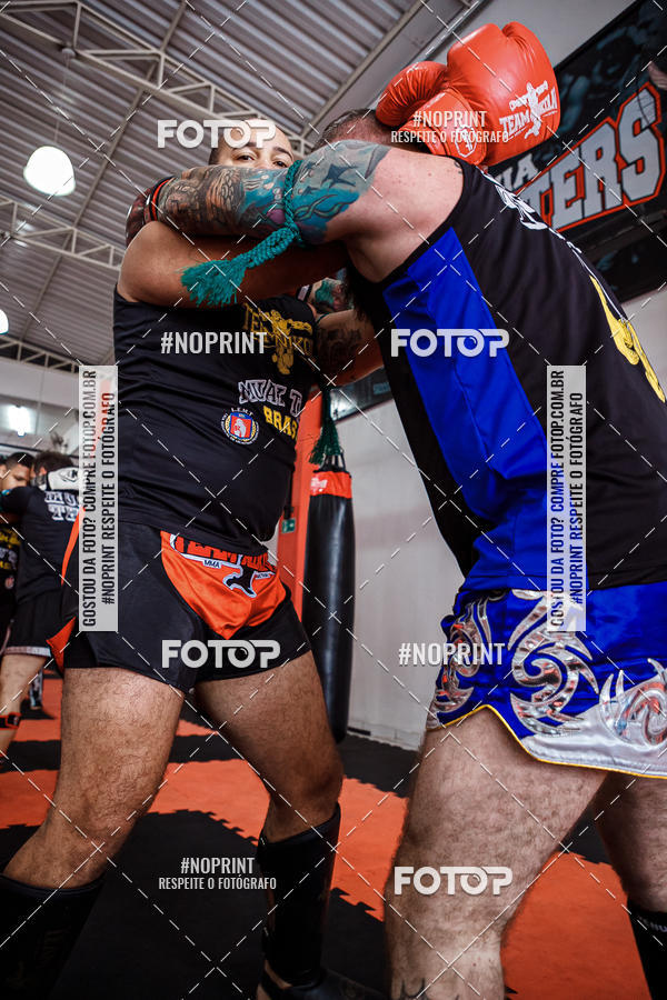Buy your photos of the eventGraduao de Muay Thai Limeira November 1000 on Fotop