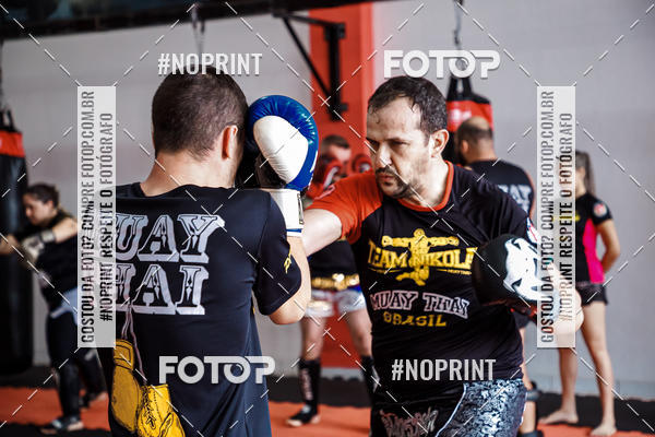 Buy your photos of the eventGraduao de Muay Thai Limeira November 1000 on Fotop