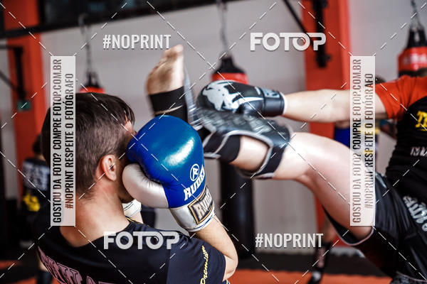 Buy your photos of the eventGraduao de Muay Thai Limeira November 1000 on Fotop