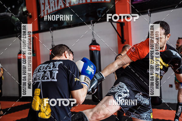 Buy your photos of the eventGraduao de Muay Thai Limeira November 1000 on Fotop